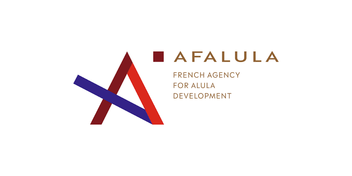 AFALULA