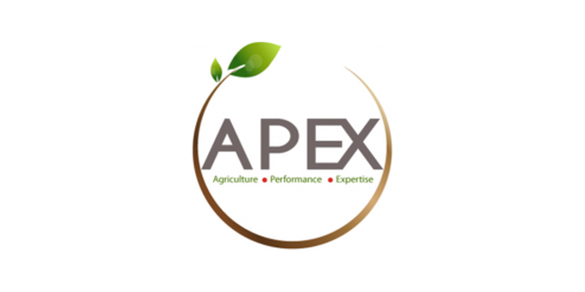 Apexagri