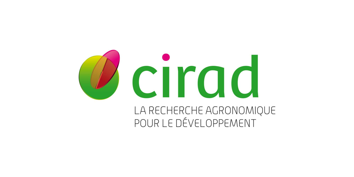 CIRAD