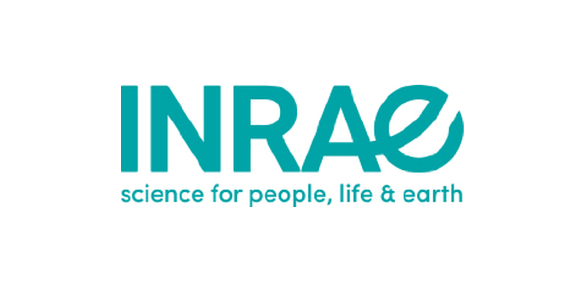 INRAE