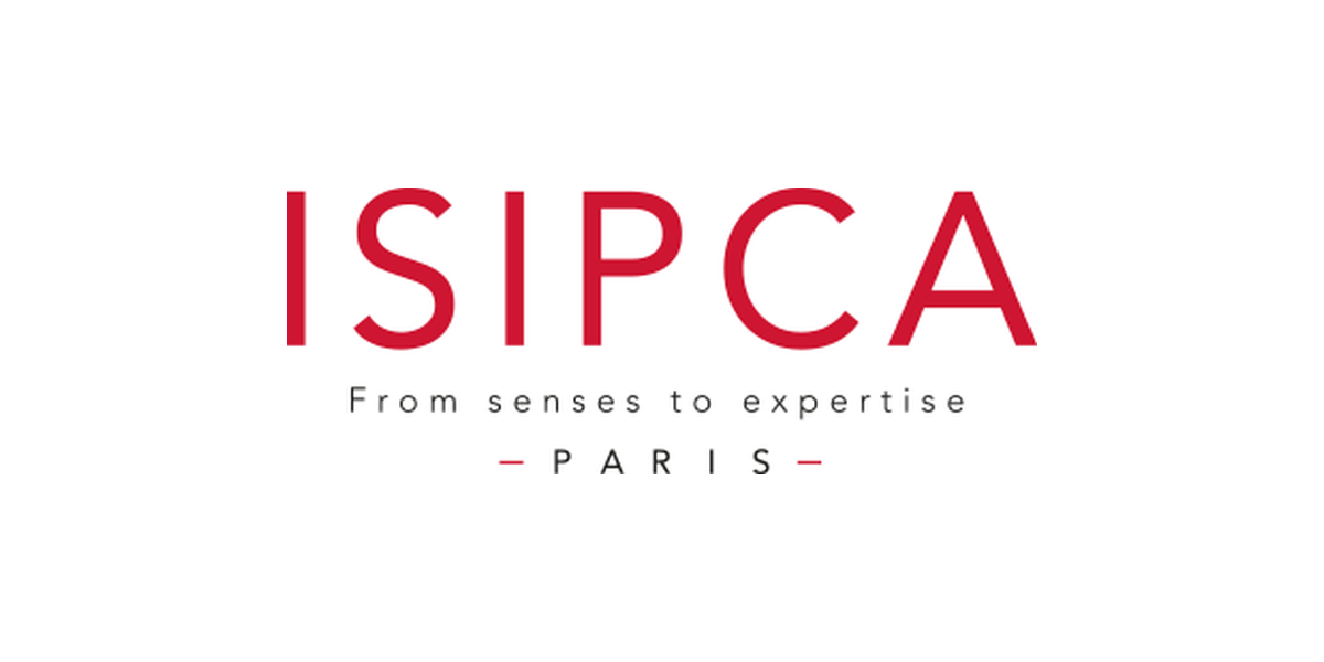 ISIPCA