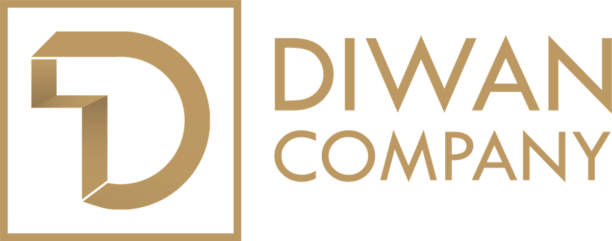 DIWAN